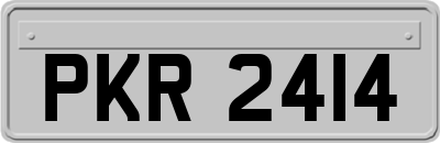 PKR2414