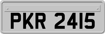 PKR2415