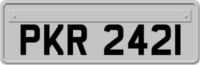 PKR2421