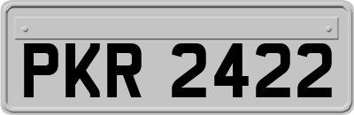 PKR2422