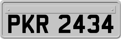 PKR2434