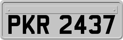 PKR2437