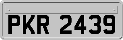 PKR2439
