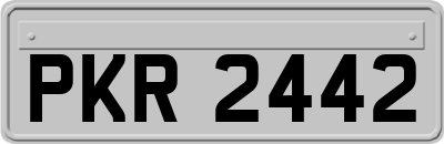 PKR2442