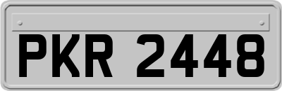 PKR2448