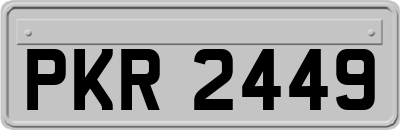 PKR2449