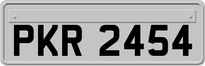 PKR2454