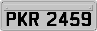 PKR2459