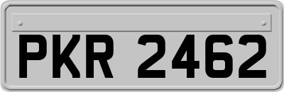 PKR2462