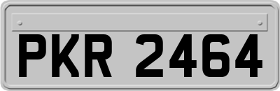 PKR2464