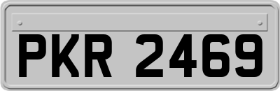PKR2469
