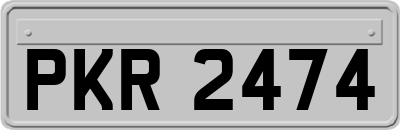 PKR2474