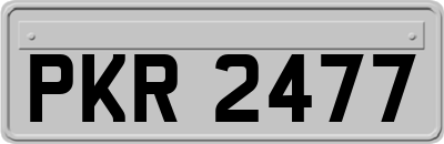 PKR2477