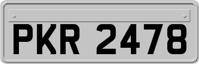 PKR2478