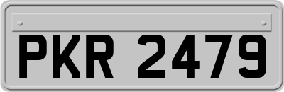 PKR2479