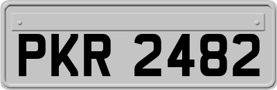 PKR2482