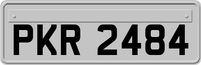 PKR2484