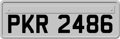 PKR2486
