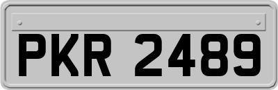 PKR2489
