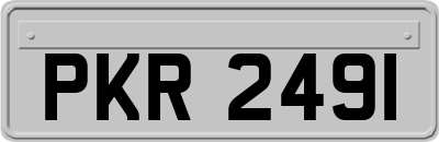 PKR2491