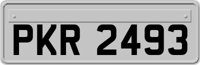 PKR2493