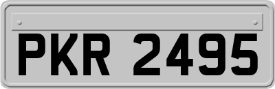 PKR2495