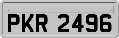 PKR2496