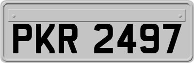 PKR2497