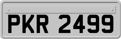 PKR2499