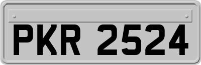 PKR2524