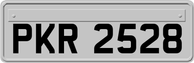 PKR2528