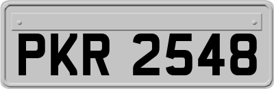 PKR2548