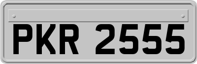 PKR2555