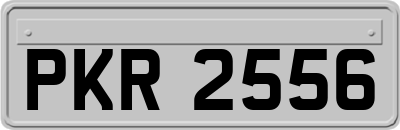 PKR2556