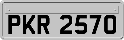 PKR2570