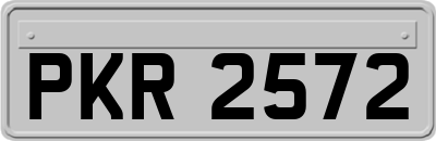 PKR2572