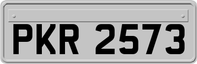 PKR2573