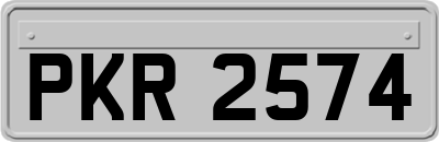PKR2574