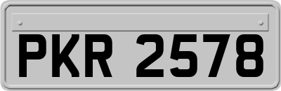 PKR2578