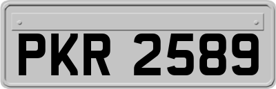 PKR2589