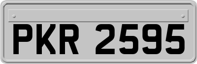 PKR2595