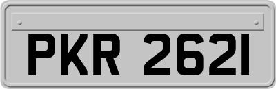 PKR2621