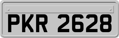 PKR2628
