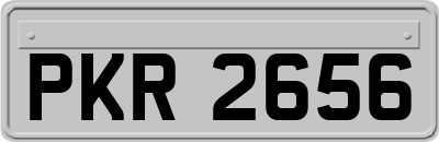 PKR2656