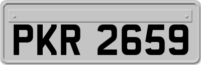 PKR2659
