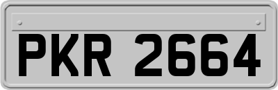 PKR2664