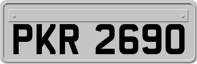 PKR2690