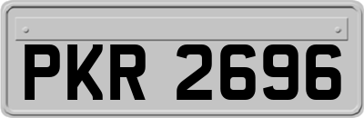 PKR2696