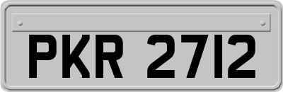 PKR2712