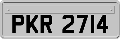 PKR2714